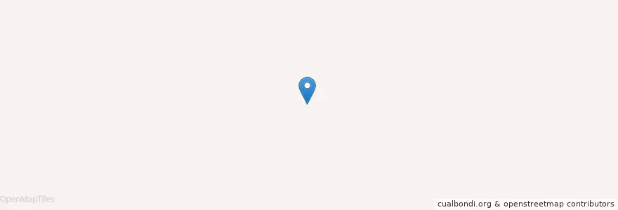 Mapa de ubicacion de Aliança do Tocantins en البَرَازِيل, المنطقة الشمالية, توكانتينس, Região Geográfica Intermediária De Gurupi, Microrregião De Gurupi, Aliança Do Tocantins.