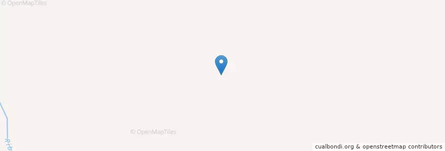 Mapa de ubicacion de Paraíso do Tocantins en 巴西, 巴西北部, 托坎廷斯, Microrregião De Rio Formoso, Região Geográfica Intermediária De Palmas, Paraíso Do Tocantins.