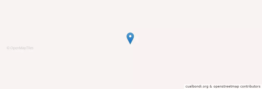 Mapa de ubicacion de Ельнинское городское поселение en Rusia, Distrito Federal Central, Óblast De Smolensk, Ельнинский Район, Ельнинское Городское Поселение.