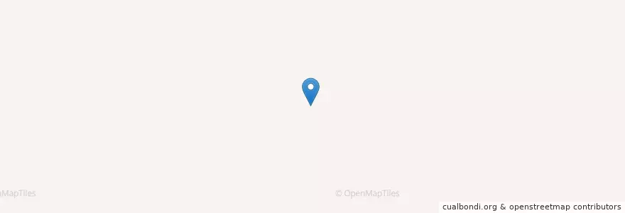 Mapa de ubicacion de Бобровичское сельское поселение en Rusia, Distrito Federal Central, Óblast De Smolensk, Ельнинский Район, Бобровичское Сельское Поселение.