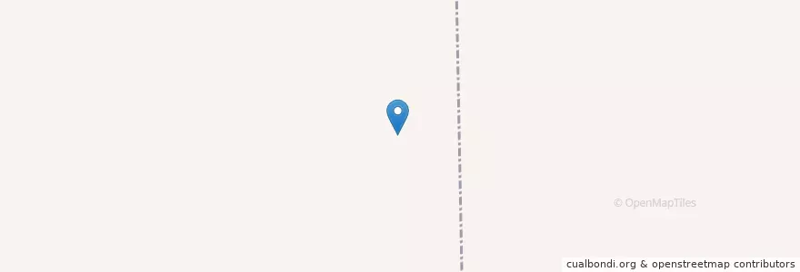 Mapa de ubicacion de Болтутинское сельское поселение en Russia, Central Federal District, Smolensk Oblast, Glinkovsky District, Болтутинское Сельское Поселение.