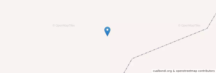 Mapa de ubicacion de Алексинское сельское поселение en Russie, District Fédéral Central, Oblast De Smolensk, Дорогобужский Район, Алексинское Сельское Поселение.