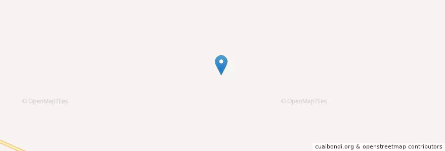 Mapa de ubicacion de Михейковское сельское поселение en Rusia, Distrito Federal Central, Óblast De Smolensk, Ярцевский Район, Михейковское Сельское Поселение.