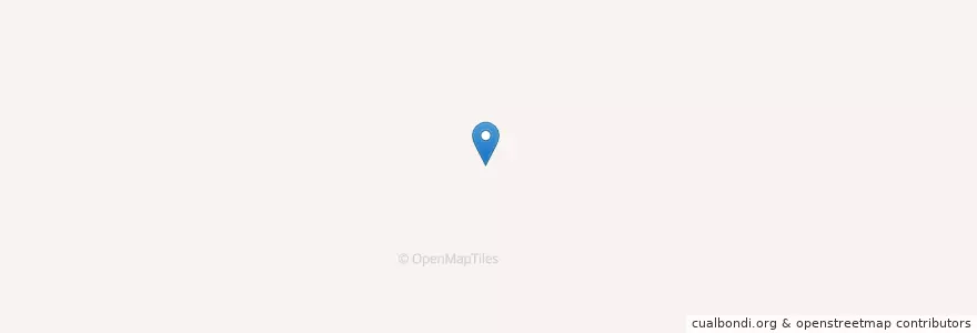 Mapa de ubicacion de Тупиковское сельское поселение en Rusia, Distrito Federal Central, Óblast De Smolensk, Холм-Жирковский Район, Тупиковское Сельское Поселение.