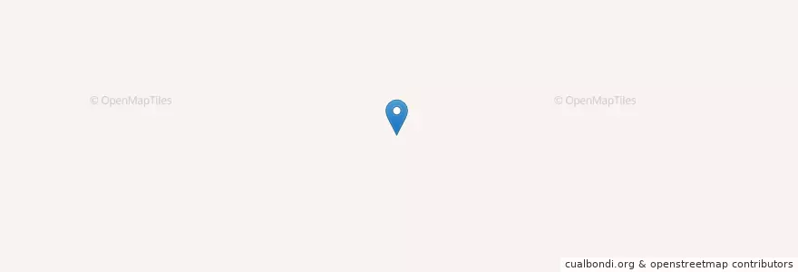 Mapa de ubicacion de Извековское сельское поселение en Rusia, Distrito Federal Central, Óblast De Smolensk, Новодугинский Район, Извековское Сельское Поселение.