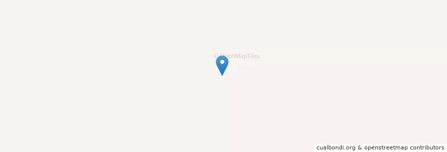 Mapa de ubicacion de Барановское сельское поселение en Russland, Föderationskreis Zentralrussland, Oblast Smolensk, Сафоновский Район, Барановское Сельское Поселение.