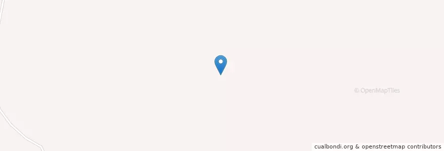 Mapa de ubicacion de Рыбковское сельское поселение en Rusia, Distrito Federal Central, Óblast De Smolensk, Сафоновский Район, Рыбковское Сельское Поселение.