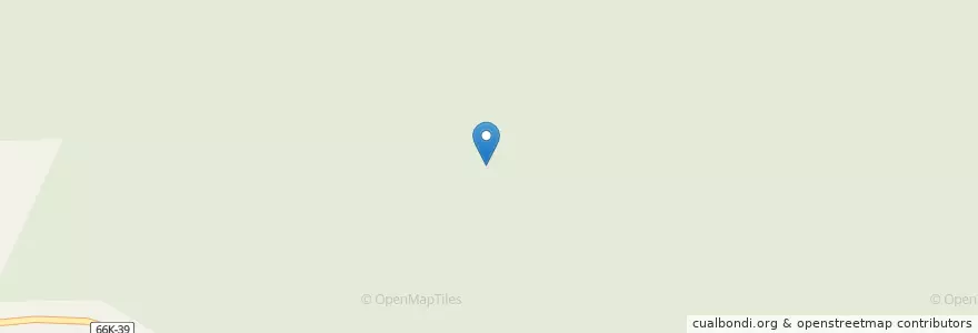 Mapa de ubicacion de Кармановское сельское поселение en Rusia, Distrito Federal Central, Óblast De Smolensk, Гагаринский Район, Кармановское Сельское Поселение.