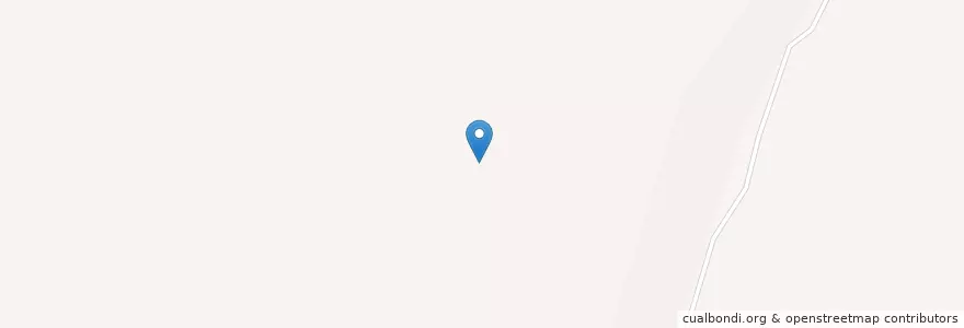 Mapa de ubicacion de Акимовский сельсовет en ロシア, シベリア連邦管区, アルタイ地方, クラスノシチョーコヴォ地区, Акимовский Сельсовет.