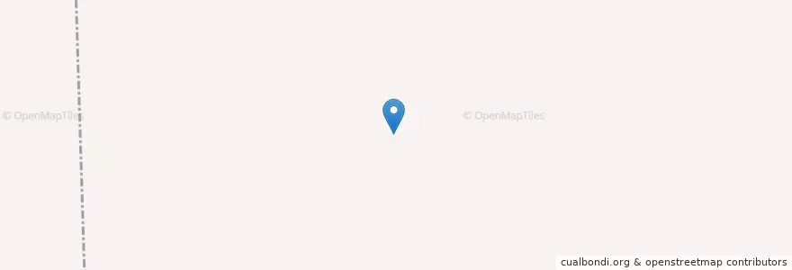 Mapa de ubicacion de Епишинский сельсовет en Rusland, Federaal District Siberië, Красноярский Край, Енисейский Район, Епишинский Сельсовет.