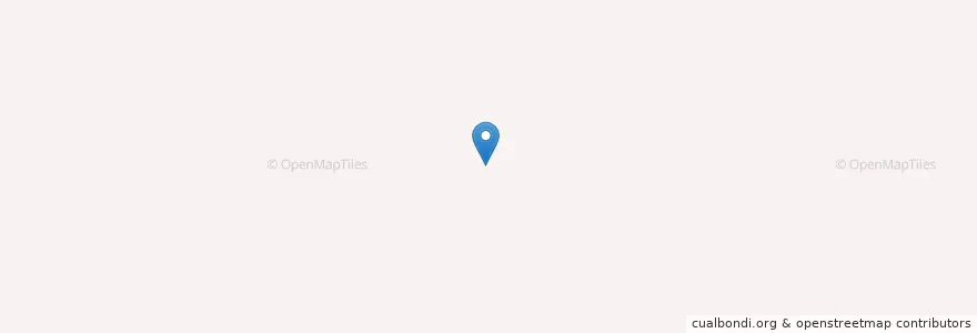 Mapa de ubicacion de Беляевский сельсовет en Russland, Föderationskreis Zentralrussland, Oblast Kursk, Конышёвский Район, Беляевский Сельсовет.