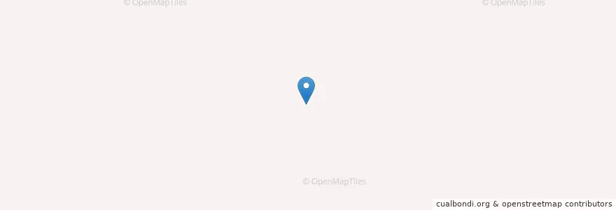 Mapa de ubicacion de Гагаринское сельское поселение en Rusland, Zuidelijk Federaal District, Oblast Rostov, Морозовский Район, Гагаринское Сельское Поселение.