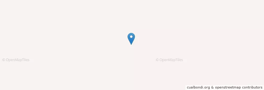 Mapa de ubicacion de Майский сельсовет en Russie, District Fédéral Sibérien, Kraï De Krasnoïarsk, Енисейский Район, Майский Сельсовет.