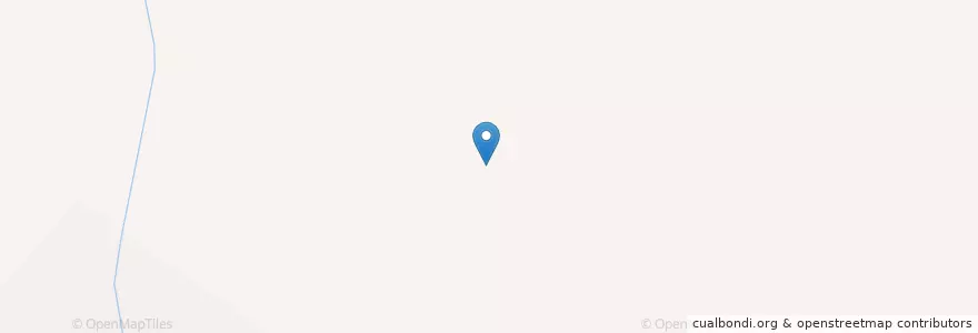 Mapa de ubicacion de Лисковское сельское поселение en Rusia, Distrito Federal Central, Óblast De Tver, Кесовогорский Район, Лисковское Сельское Поселение.