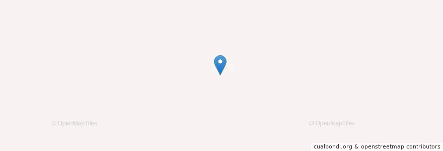 Mapa de ubicacion de Muniz Ferreira en البَرَازِيل, المنطقة الشمالية الشرقية, باهيا, Microrregião De Santo Antônio De Jesus, Região Geográfica Intermediária De Santo Antônio De Jesus, Muniz Ferreira.