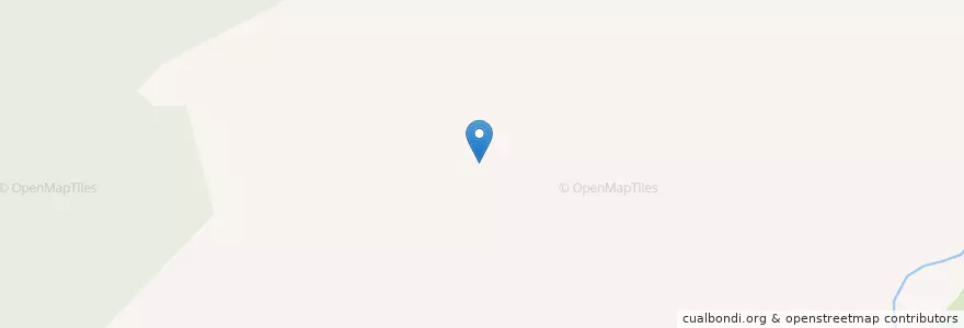 Mapa de ubicacion de Выскодская волость en Rusland, Северо-Западный Федеральный Округ, Oblast Pskov, Дновский Район, Выскодская Волость.