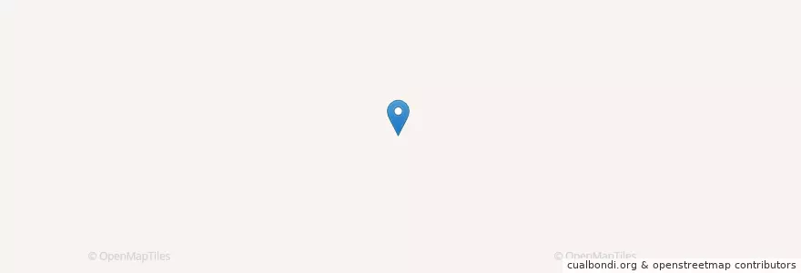Mapa de ubicacion de Краснолиманское сельское поселение en Rusia, Distrito Federal Central, Óblast De Vorónezh, Панинский Район, Краснолиманское Сельское Поселение.