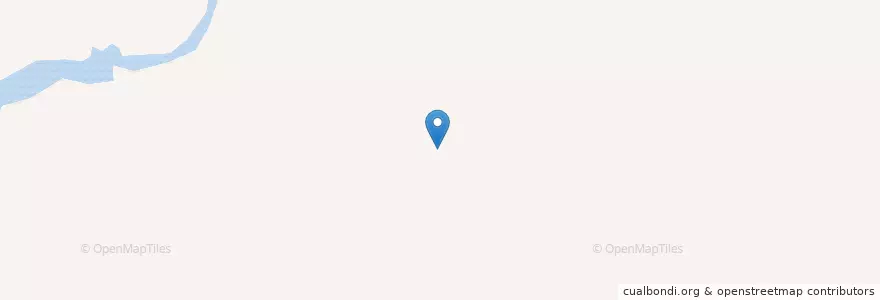 Mapa de ubicacion de Никольское сельское поселение en Rusland, Centraal Federaal District, Oblast Voronezj, Аннинский Район, Никольское Сельское Поселение.