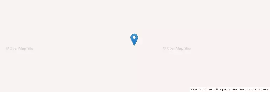 Mapa de ubicacion de Сторожевское 2-е сельское поселение en Rusland, Centraal Federaal District, Oblast Voronezj, Лискинский Район, Сторожевское 2-Е Сельское Поселение.