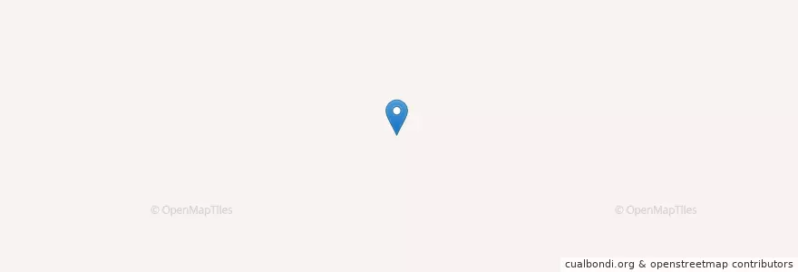 Mapa de ubicacion de Абрамовское сельское поселение en Rusland, Centraal Federaal District, Oblast Voronezj, Таловский Район, Абрамовское Сельское Поселение.
