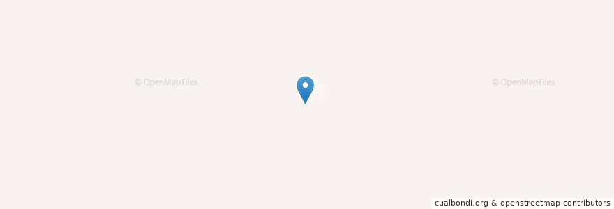 Mapa de ubicacion de Семилукское сельское поселение en Rússia, Distrito Federal Central, Oblast De Voronej, Семилукский Район, Семилукское Сельское Поселение.