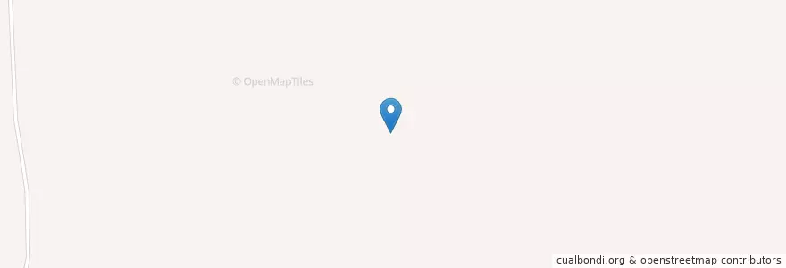 Mapa de ubicacion de Спасское сельское поселение en Russland, Föderationskreis Zentralrussland, Oblast Woronesch, Верхнехавский Район, Спасское Сельское Поселение.