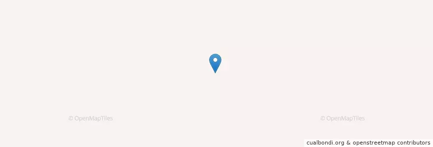 Mapa de ubicacion de Верхнехавское сельское поселение en Rússia, Distrito Federal Central, Oblast De Voronej, Верхнехавский Район, Верхнехавское Сельское Поселение.