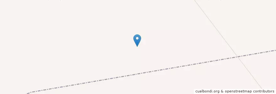 Mapa de ubicacion de Селиховское сельское поселение en Russia, Central Federal District, Tver Oblast, Konakovsky District, Городское Поселение Конаково.