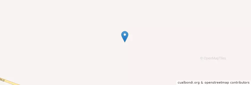 Mapa de ubicacion de Старорайчихинский сельсовет en Rússia, Distrito Federal Oriental, Oblast De Amur, Бурейский Район, Старорайчихинский Сельсовет.