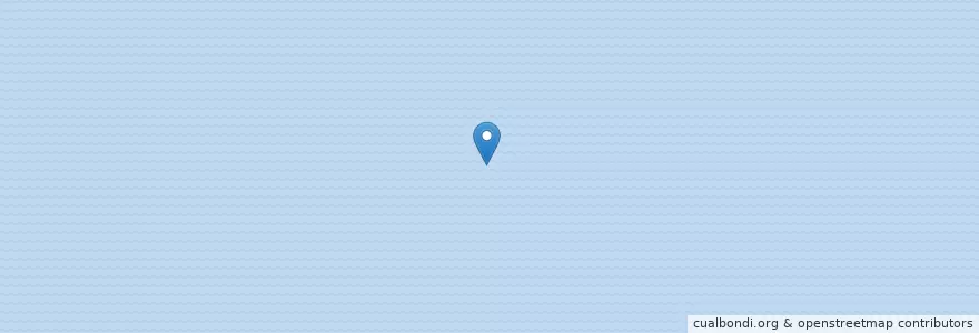 Mapa de ubicacion de 羅臼町 en Jepun, 目梨郡, 北海道, 羅臼町, 根室振興局, 目梨郡, 羅臼町.