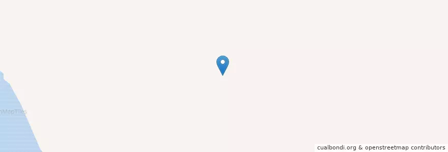 Mapa de ubicacion de Нельканское сельское поселение en Russia, Far Eastern Federal District, Khabarovsk Krai, Ayano-Maysky Rayon, Нельканское Сельское Поселение.