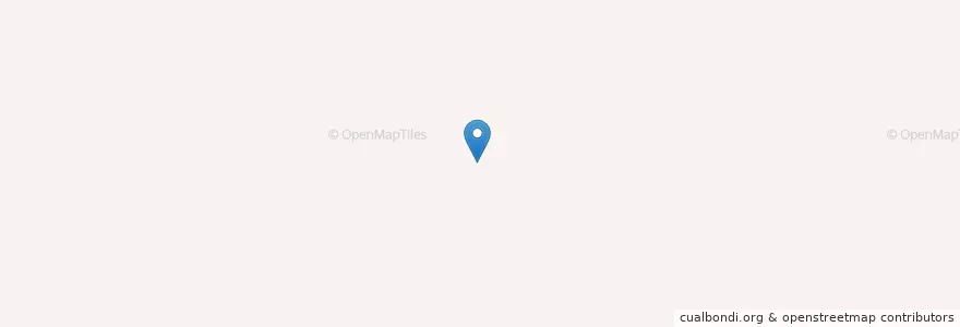 Mapa de ubicacion de Сагарчинский сельсовет en Rusia, Приволжский Федеральный Округ, Оренбургская Область, Акбулакский Район, Сагарчинский Сельсовет.