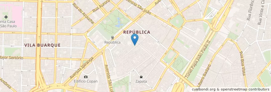 Mapa de ubicacion de Apfel en Brezilya, Güneydoğu Bölgesi, Сан Паулу, Região Geográfica Intermediária De São Paulo, Região Metropolitana De São Paulo, Região Imediata De São Paulo, Сан Паулу.