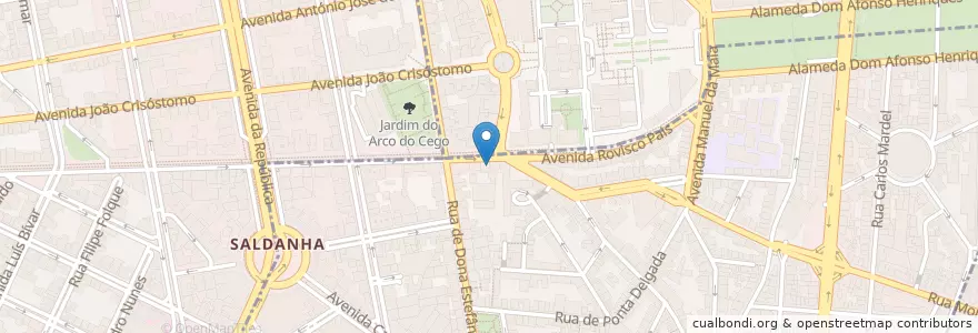 Mapa de ubicacion de Shree Ram en البرتغال, Área Metropolitana De Lisboa, Lisboa, Grande Lisboa, لشبونة.