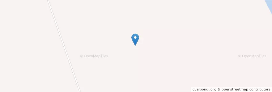 Mapa de ubicacion de 青铜峡市 en 中国, 宁夏回族自治区, 吴忠市 Wuzhong ءُ ﺟْﻮ شِ, 青铜峡市.
