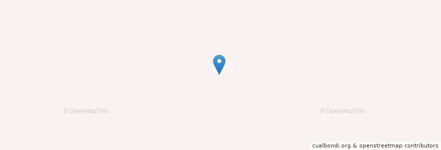 Mapa de ubicacion de རྨ་སྟོད་རྫོང་ 玛多县 en 中国, 青海省, ゴロク・チベット族自治州, རྨ་སྟོད་རྫོང་ 玛多县.
