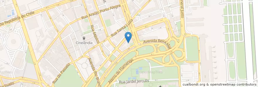 Mapa de ubicacion de Mitsue en Brezilya, Güneydoğu Bölgesi, Rio De Janeiro, Região Geográfica Imediata Do Rio De Janeiro, Região Metropolitana Do Rio De Janeiro, Região Geográfica Intermediária Do Rio De Janeiro, Rio De Janeiro.