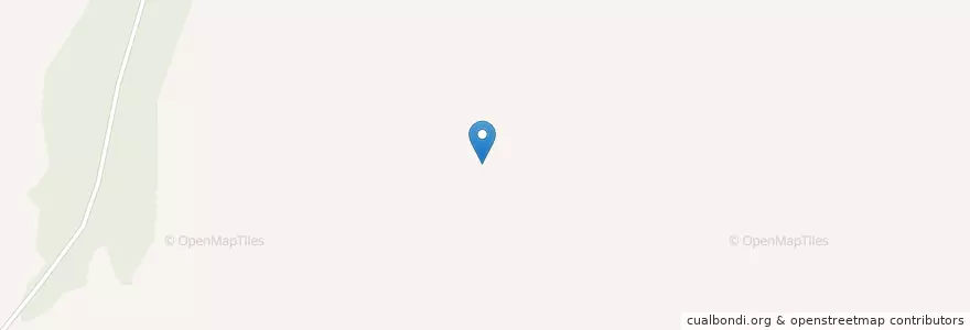 Mapa de ubicacion de Аверьяновский сельсовет en Rússia, Distrito Federal Do Cáucaso Norte, Daguestão, Кизлярский Район, Аверьяновский Сельсовет.