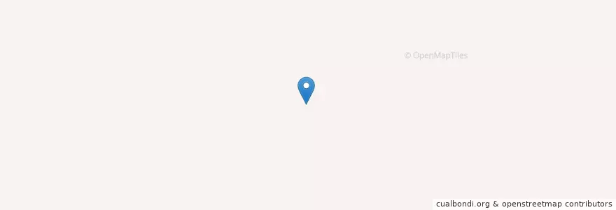 Mapa de ubicacion de Новокохановский сельсовет en Russie, District Fédéral Du Caucase Du Nord, Daghestan, Raïon De Kizliar, Новокохановский Сельсовет.