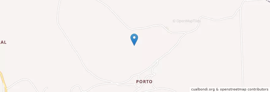 Mapa de ubicacion de Sago, Lordelo e Parada en Portekiz, Norte, Alto Minho, Viana Do Castelo, Monção, Sago, Lordelo E Parada.
