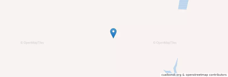 Mapa de ubicacion de Агрономовский сельсовет en Rusia, Distrito Federal Central, Óblast De Lípetsk, Лебедянский Район, Агрономовский Сельсовет.