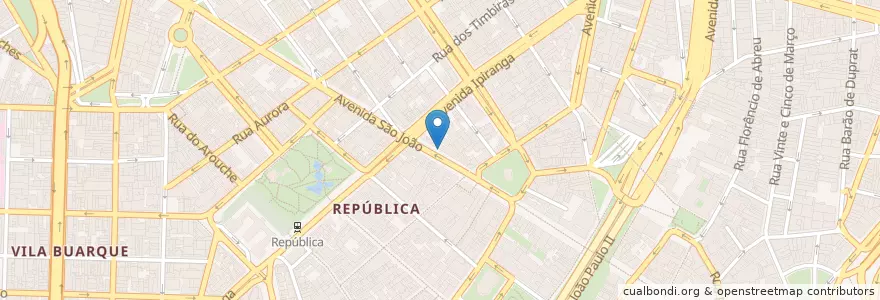 Mapa de ubicacion de Rei do Mate en Brasil, Región Sudeste, San Pablo, Região Geográfica Intermediária De São Paulo, Região Metropolitana De São Paulo, Região Imediata De São Paulo, San Pablo.