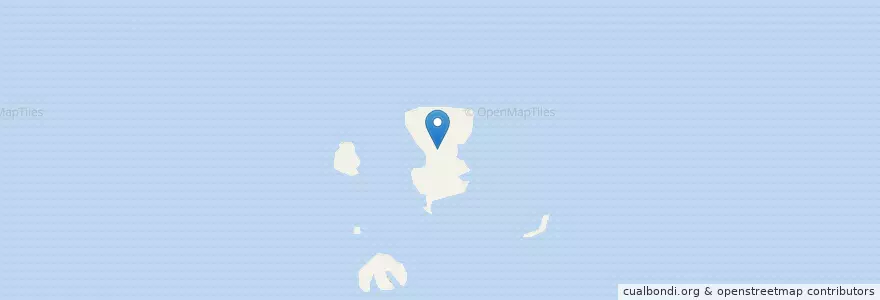 Mapa de ubicacion de 錠鉤嶼 en 臺灣, 澎湖縣, 臺灣省, 湖西鄉, 錠鉤嶼.
