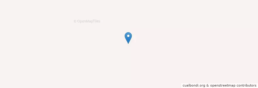 Mapa de ubicacion de Соколовское сельское поселение en Rusia, Distrito Federal Central, Óblast De Bélgorod, Корочанский Район, Соколовское Сельское Поселение.