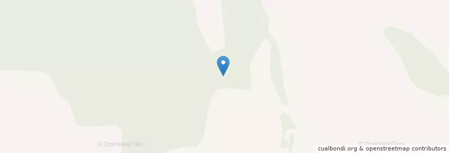 Mapa de ubicacion de сельское поселение Село Роща en Russland, Föderationskreis Zentralrussland, Oblast Kaluga, Тарусский Район, Сельское Поселение Село Роща.