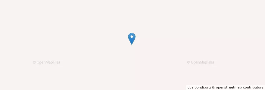 Mapa de ubicacion de Яблоновское сельское поселение en Rússia, Distrito Federal Central, Oblast De Belgorod, Корочанский Район, Яблоновское Сельское Поселение.