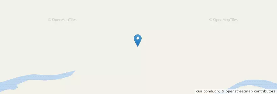 Mapa de ubicacion de Microrregião Noroeste de Roraima en البَرَازِيل, المنطقة الشمالية, رورايما, Região Geográfica Intermediária De Boa Vista, Microrregião Noroeste De Roraima, Normandia.