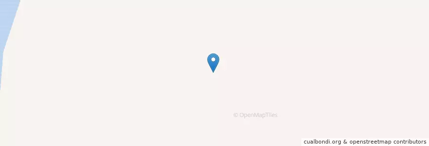 Mapa de ubicacion de Microrregião de Furos de Breves en البَرَازِيل, المنطقة الشمالية, بارا, Região Geográfica Intermediária De Breves, Microrregião De Furos De Breves, Anajás.