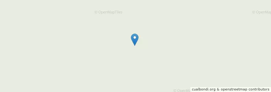 Mapa de ubicacion de сельское поселение Село Дуди en Russia, Far Eastern Federal District, Khabarovsk Krai, Ulchsky Rayon, Сельское Поселение Село Дуди.