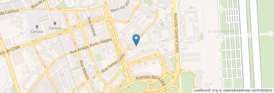 Mapa de ubicacion de Zaitune en Brezilya, Güneydoğu Bölgesi, Rio De Janeiro, Região Geográfica Imediata Do Rio De Janeiro, Região Metropolitana Do Rio De Janeiro, Região Geográfica Intermediária Do Rio De Janeiro, Rio De Janeiro.